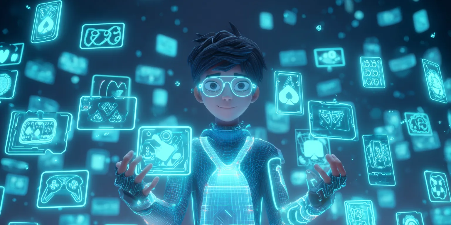 Khám Phá GK88 và Những Trò Chơi Hấp Dẫn Như Đá Gà Mạng và JILI Nổ Cá Đến Rồi