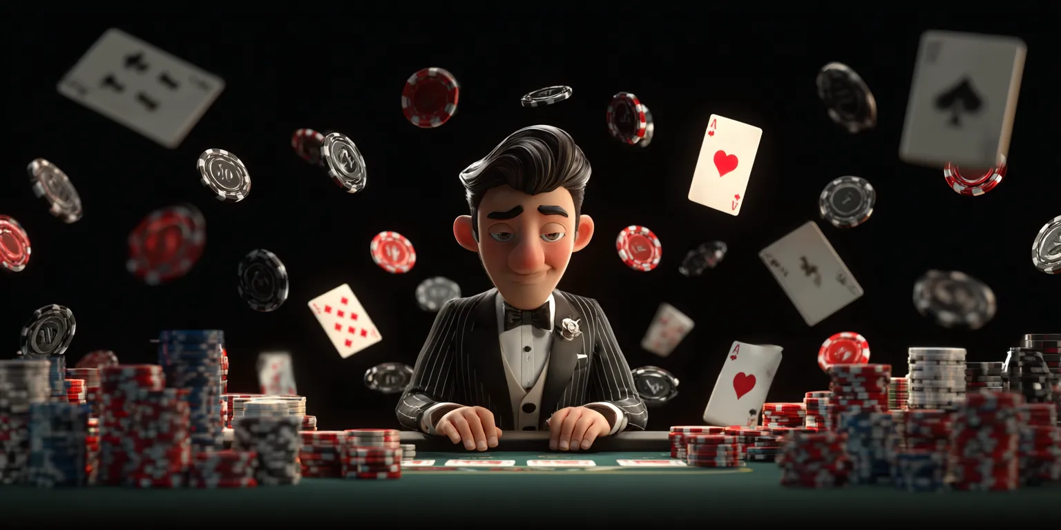 Khám Phá GK88 và Những Trò Chơi Hấp Dẫn Như Đá Gà Mạng và JILI Nổ Cá Đến Rồi