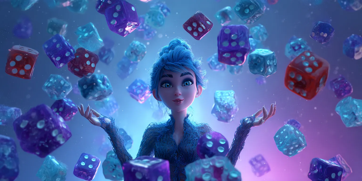 Khám Phá GK88 và Những Trò Chơi Hấp Dẫn Như Đá Gà Mạng và JILI Nổ Cá Đến Rồi