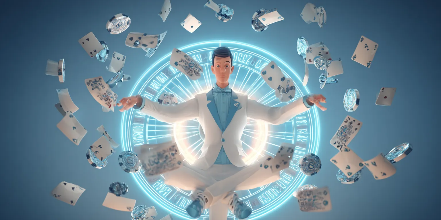 Khám Phá Thế Giới Của 98win1: Băn Cá Và Xóc Đĩa Online