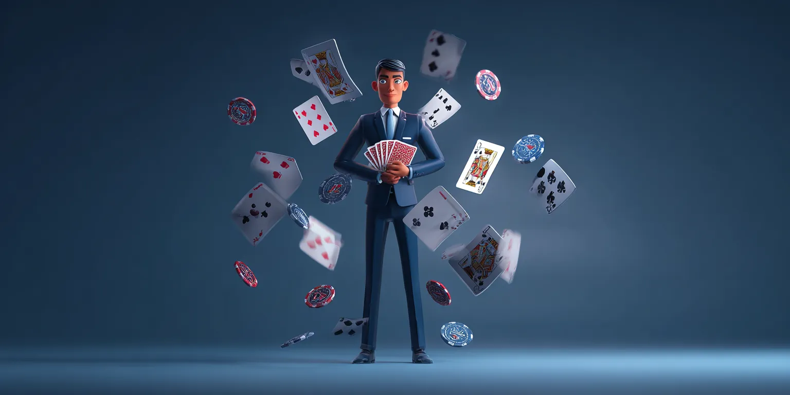 Khám Phá Thế Giới Của 98win1: Băn Cá Và Xóc Đĩa Online