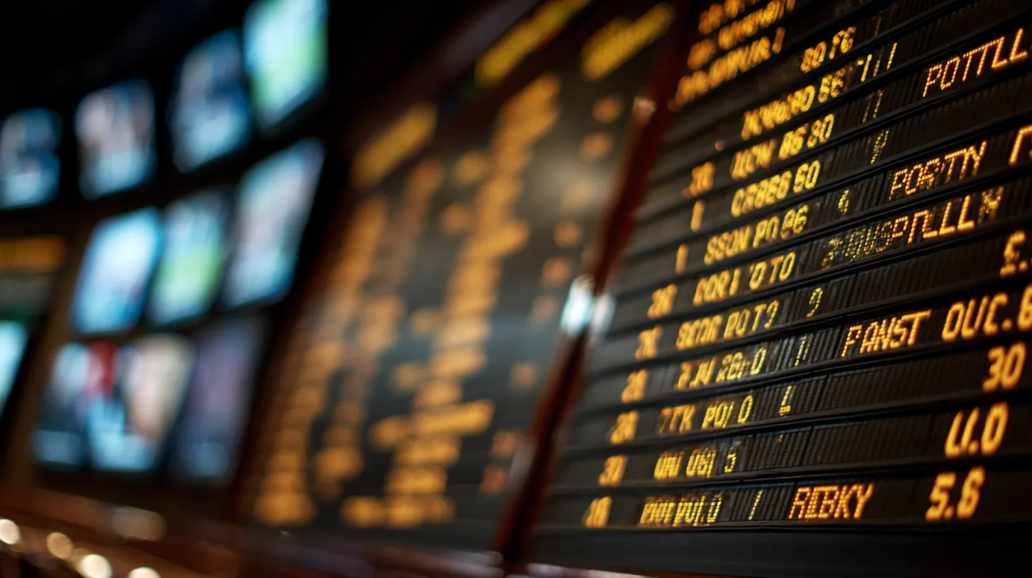 Khám Phá Thế Giới Giải Trí Với Gk88bet