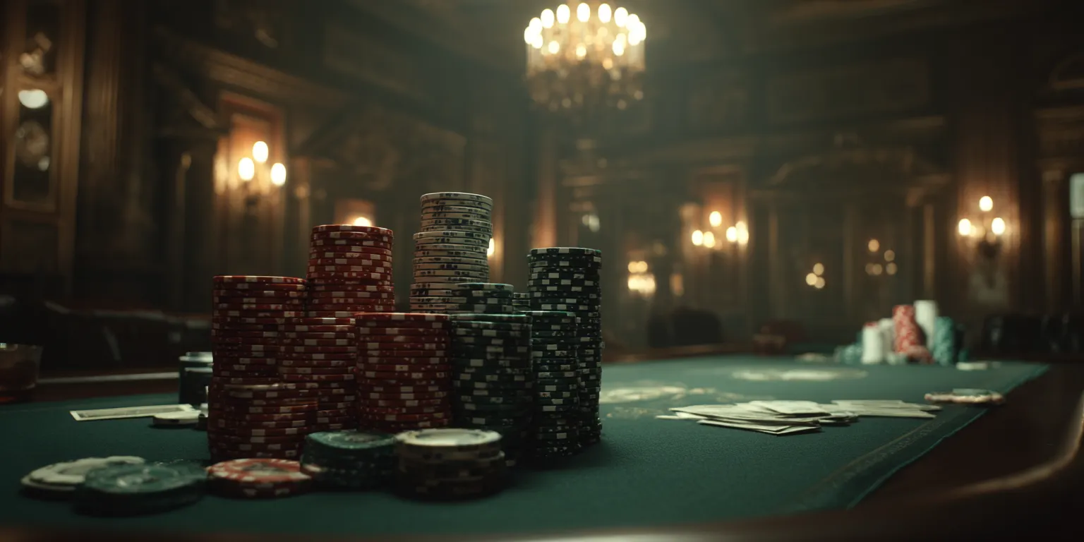 Khám Phá Thế Giới Giải Trí Với Gk88bet