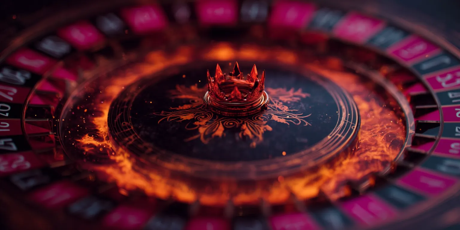 Khám Phá Thế Giới Giải Trí Tại 69vn: Đăng Nhập, Game Bắn Cá và Nhiều Hơn Thế Nữa