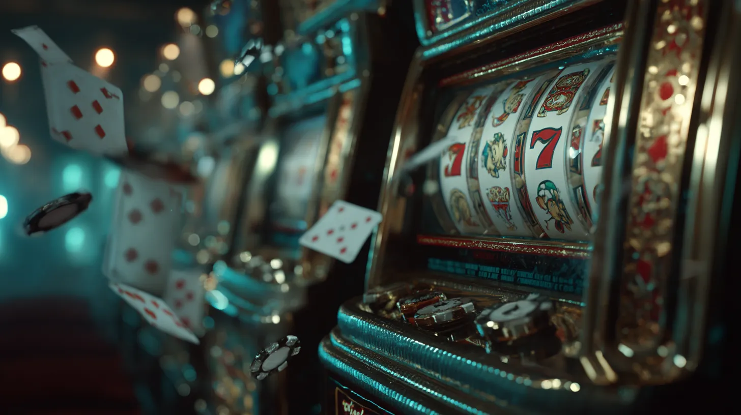 Khám Phá Thế Giới Giải Trí Tại 69vn: Đăng Nhập, Game Bắn Cá và Nhiều Hơn Thế Nữa