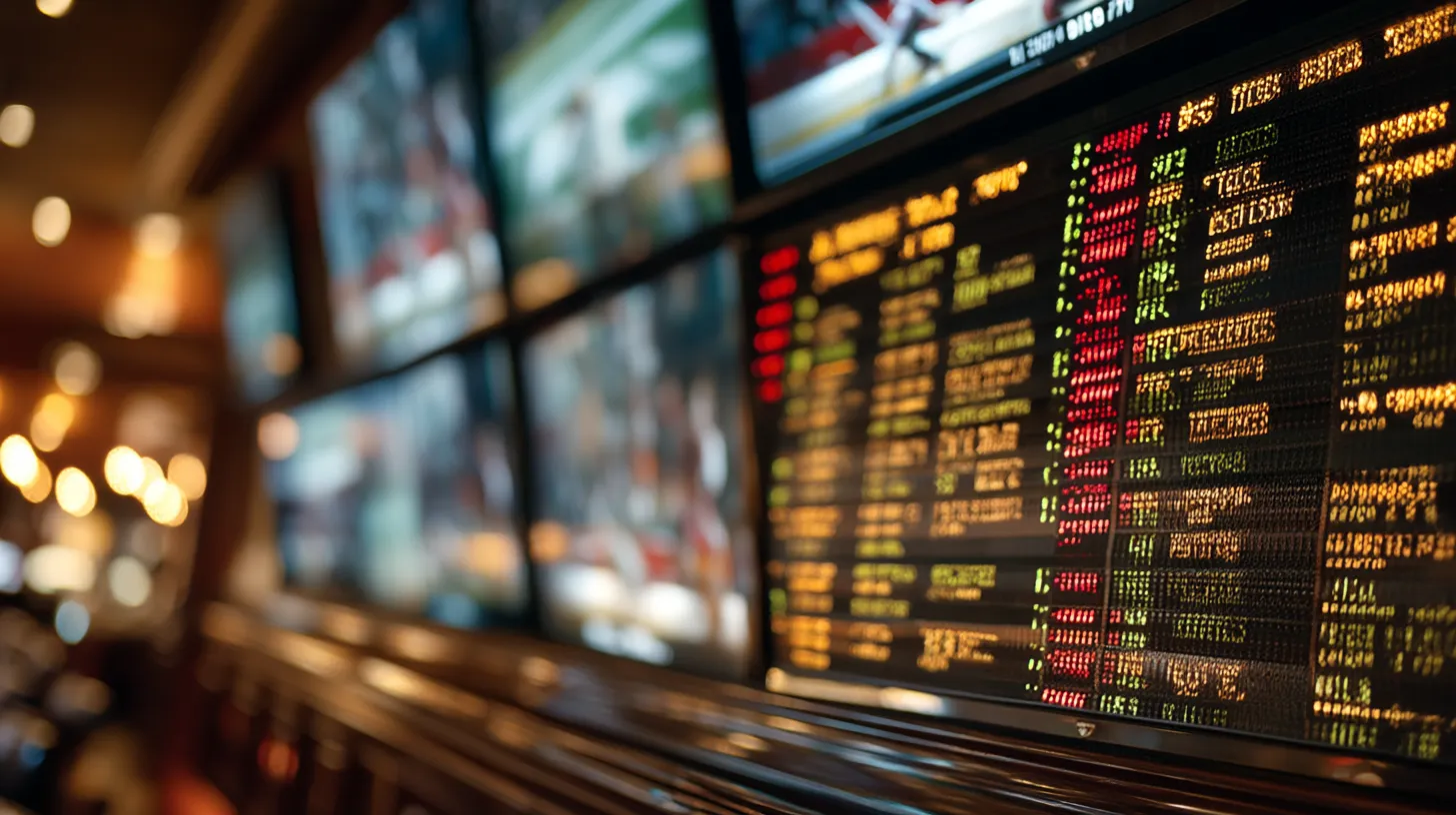 Khám Phá Thế Giới Giải Trí Tại WW88: Đánh Bại Hình Ảnh Chơi Game Truyền Thống