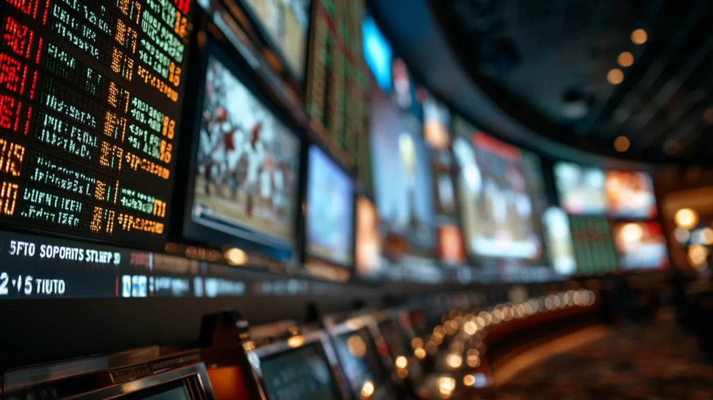 Khám Phá Thế Giới Giải Trí Tại WW88: Đánh Bại Hình Ảnh Chơi Game Truyền Thống