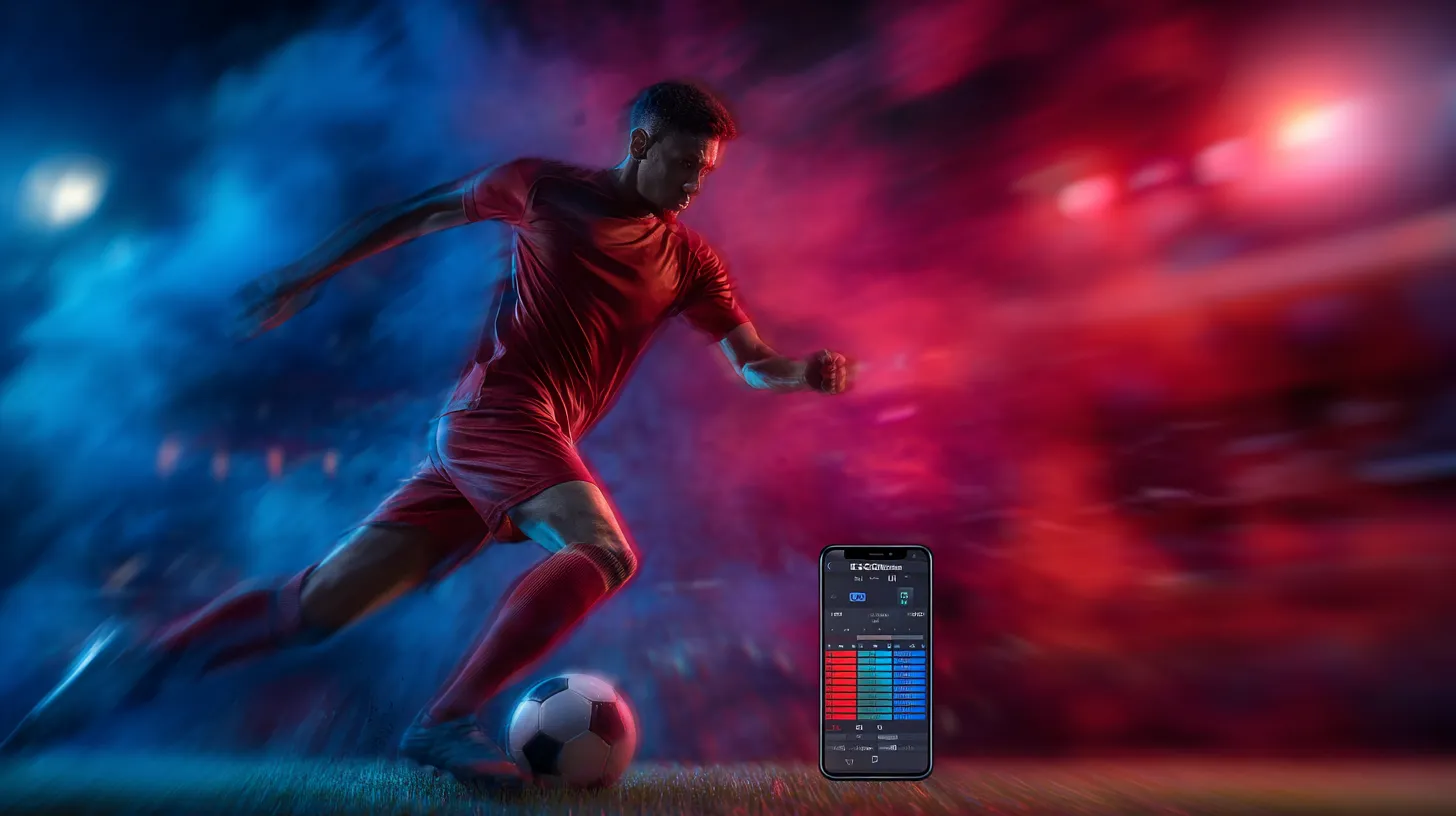 Khám Phá Thế Giới Giải Trí Tại 98win01