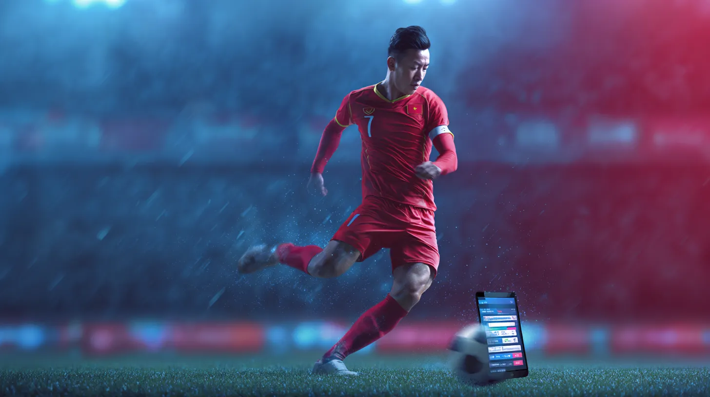 Khám Phá Thế Giới Giải Trí Tại 98win01