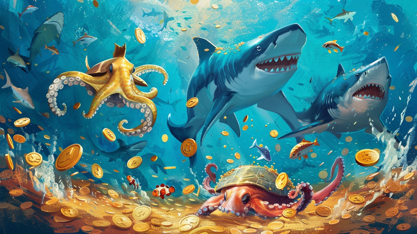 Khám Phá Thế Giới Giải Trí Với AG Sbobet và Các Trò Chơi Hấp Dẫn