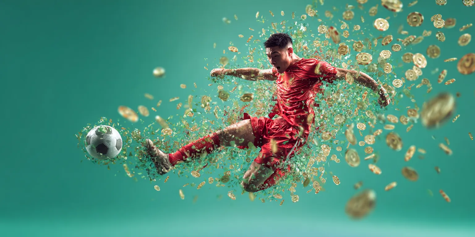 Khám Phá Thế Giới Giải Trí Với 69vn15: Đánh Giá và Lợi Ích