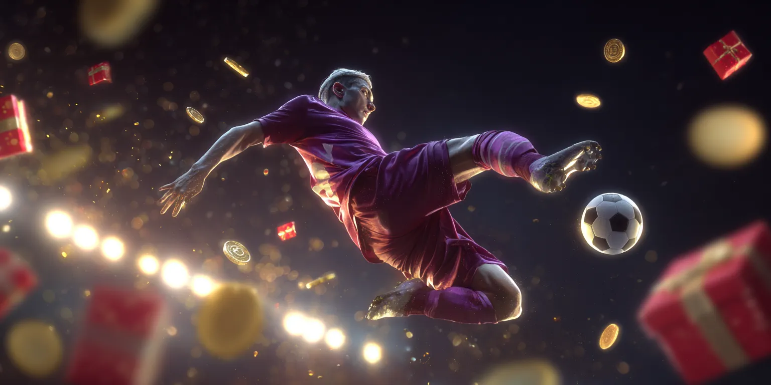 Khám Phá Thế Giới Giải Trí Với 69vn15: Đánh Giá và Lợi Ích