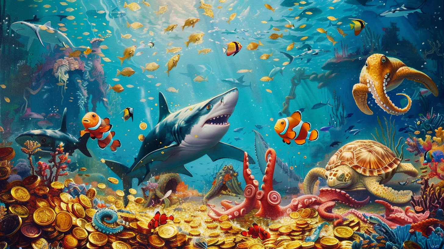 Khám Phá Thế Giới Giải Trí Với 98win1 và 98win1 Pro