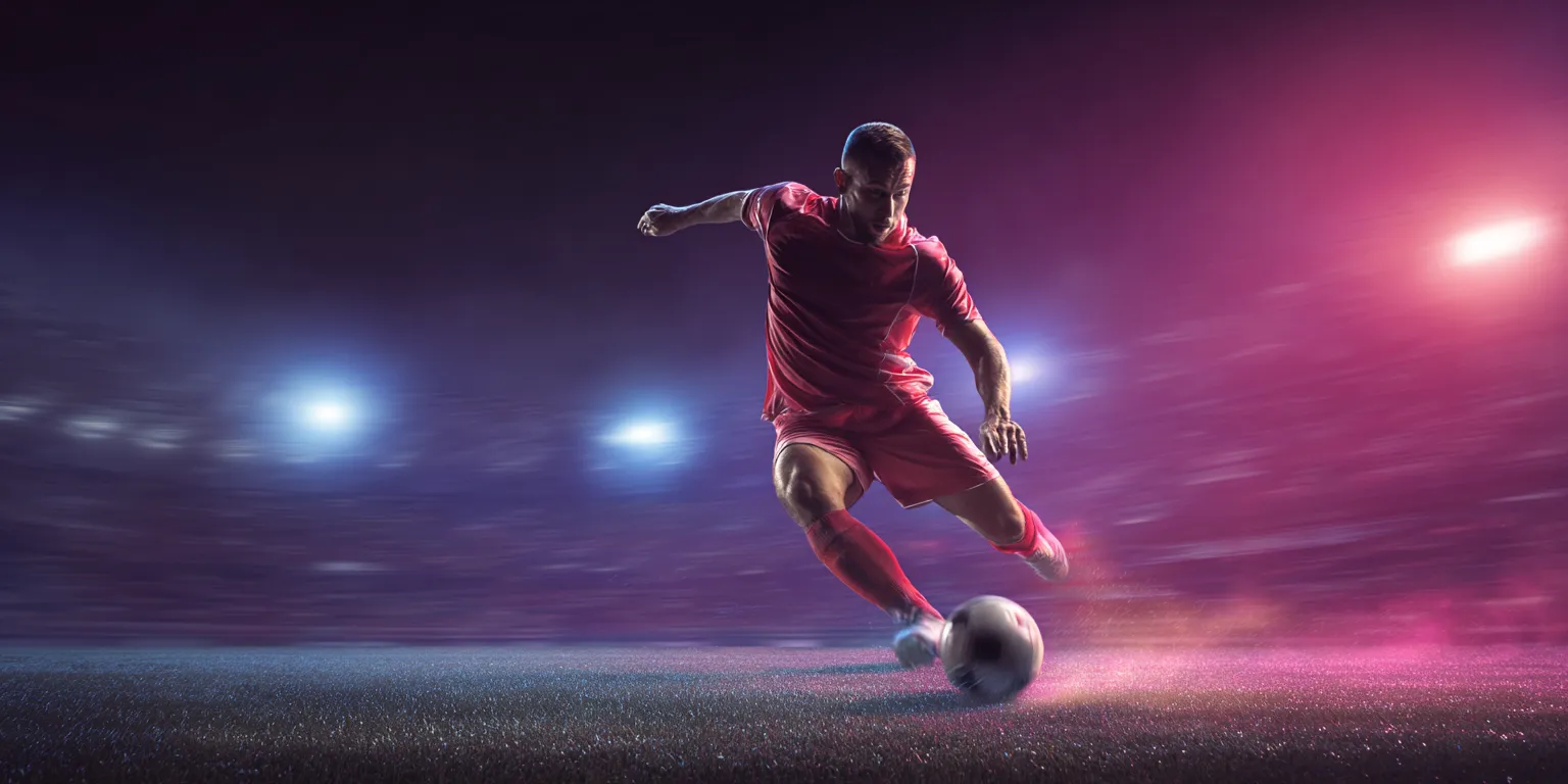 Khám Phá ww88: Cổng Game Đỉnh Cao với Chiến Thắng CaiShen