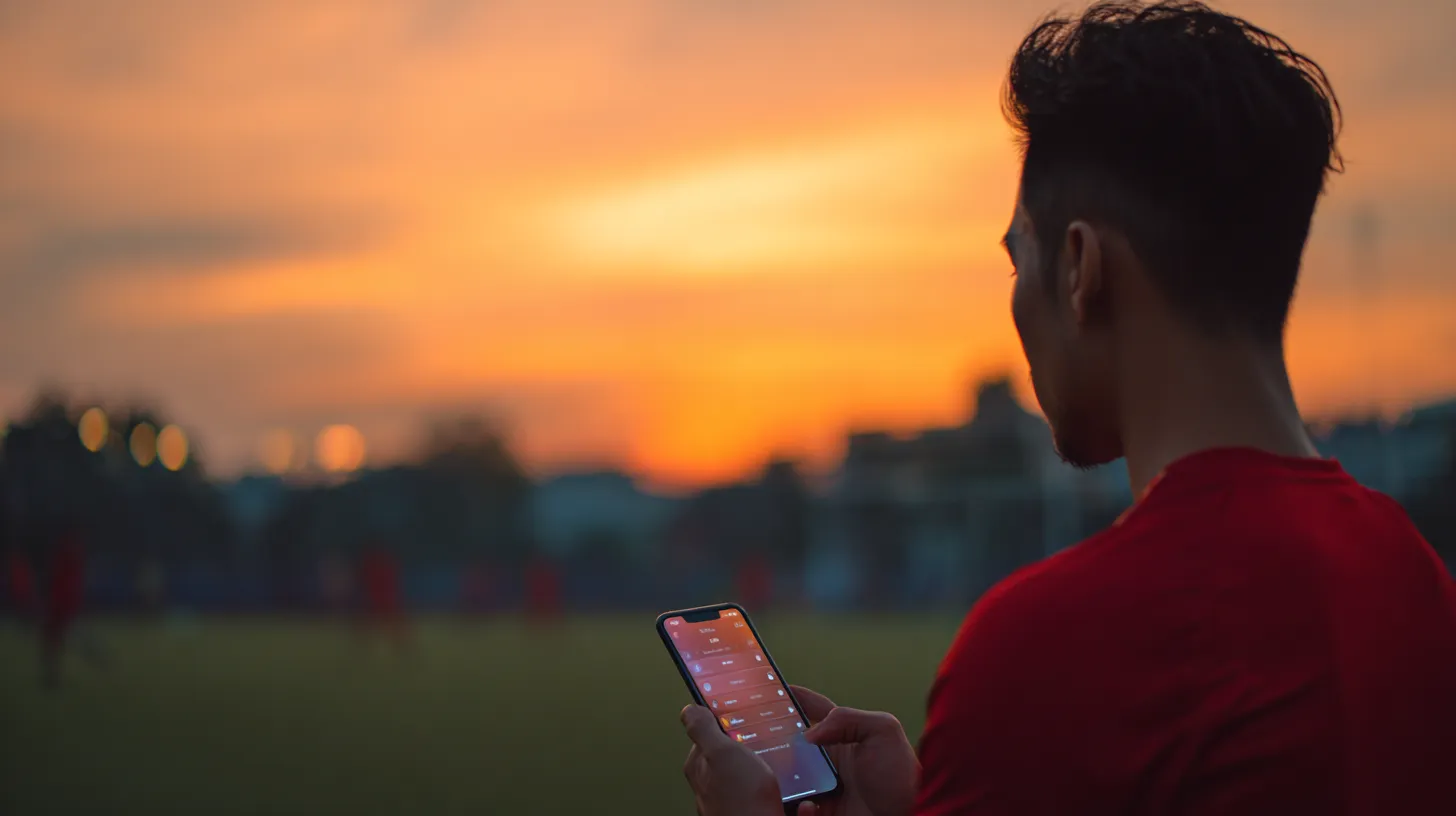 Khám Phá ww88: Cổng Game Đỉnh Cao với Chiến Thắng CaiShen