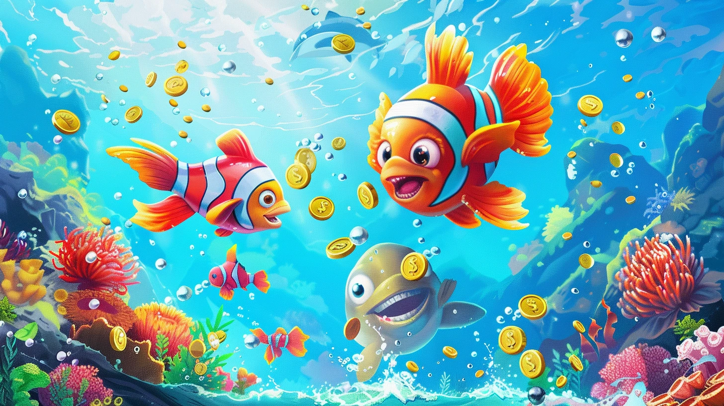 Khám Phá Thế Giới Giải Trí Với 98win1 và 98win1 Pro