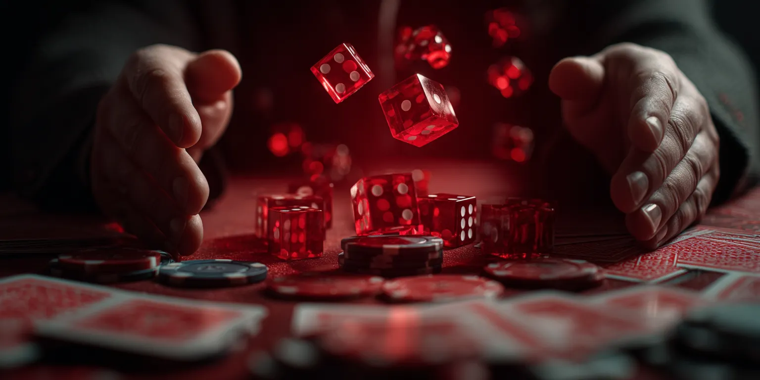 Khám Phá Thế Giới Gk888 và Những Trò Chơi Đặc Sắc