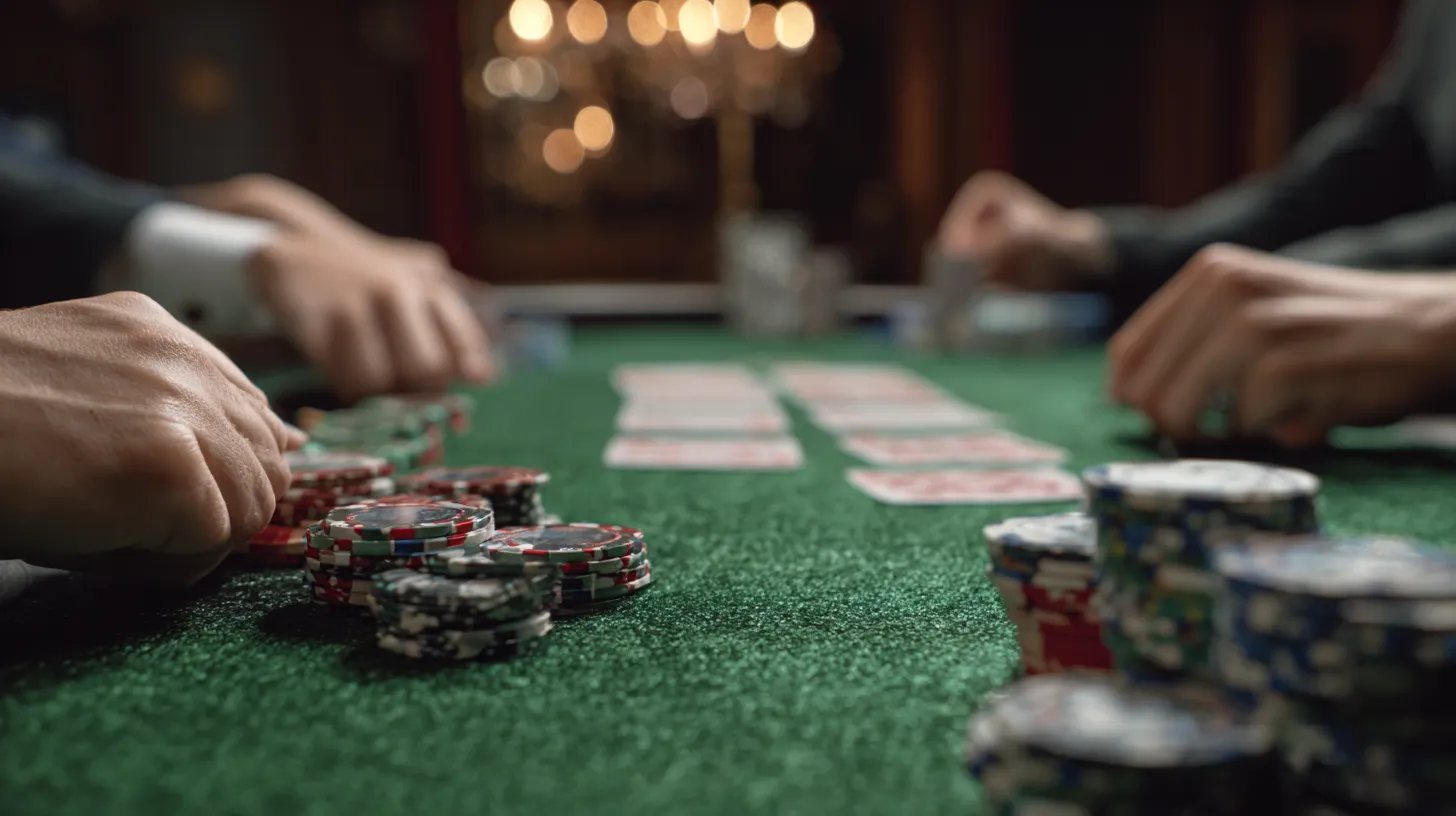 Khám Phá Thế Giới Giải Trí Cùng 98win1