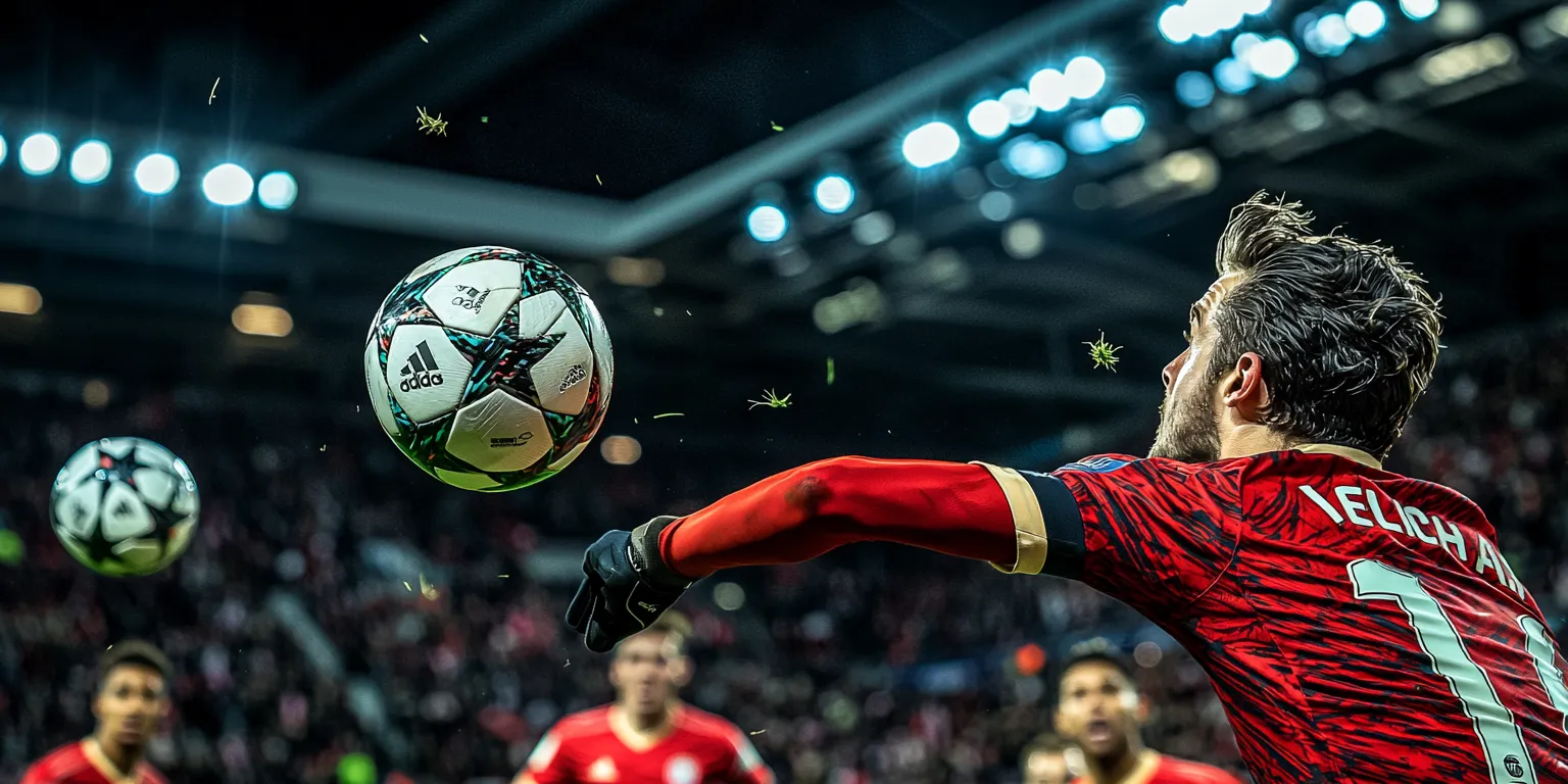 Khám Phá Thế Giới Giải Trí Cùng 98win1