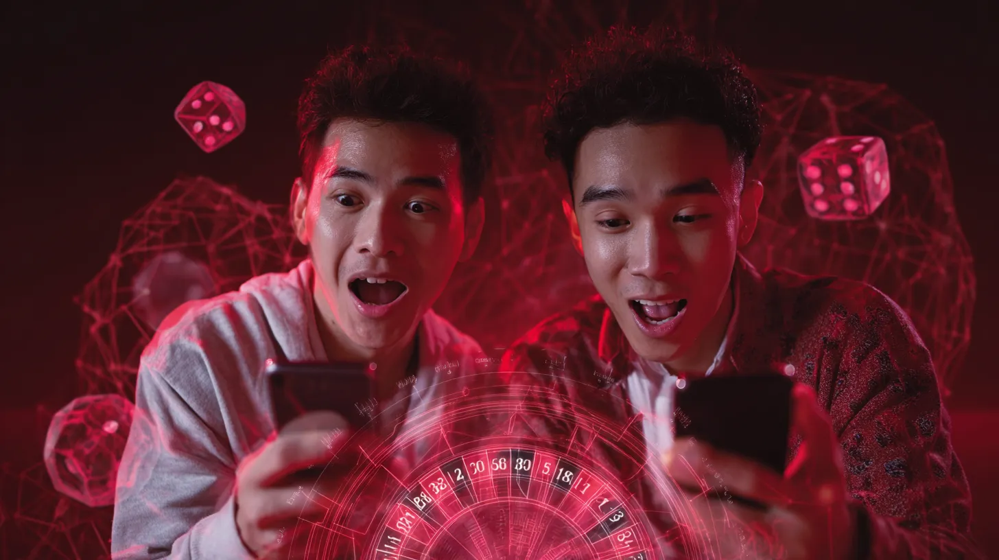 Khám Phá Những Điểm Nổi Bật Từ 7ball và Các Dịch Vụ Đặt Biệt