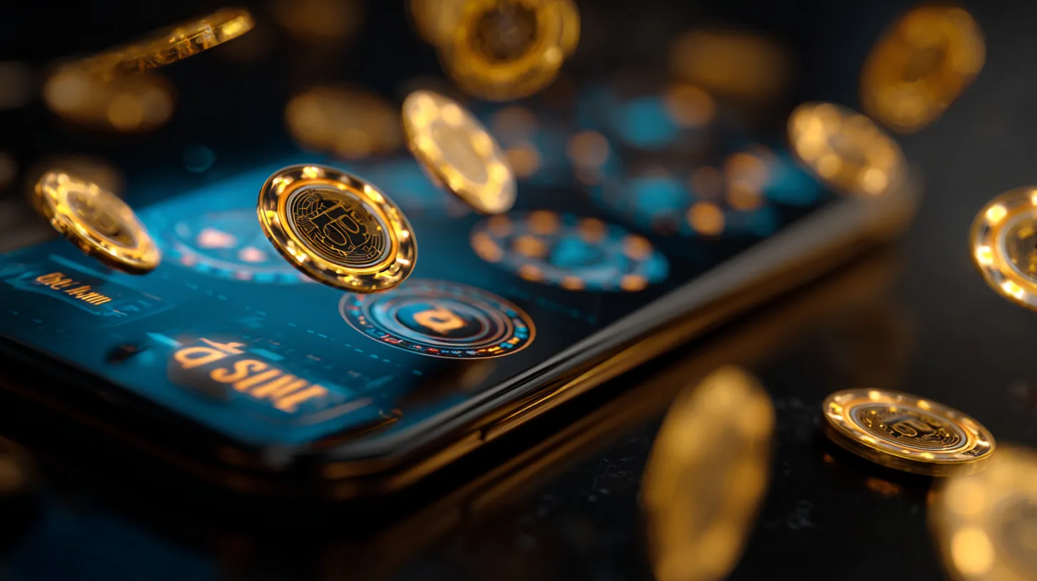 Khám Phá Những Điểm Nổi Bật Từ 7ball và Các Dịch Vụ Đặt Biệt