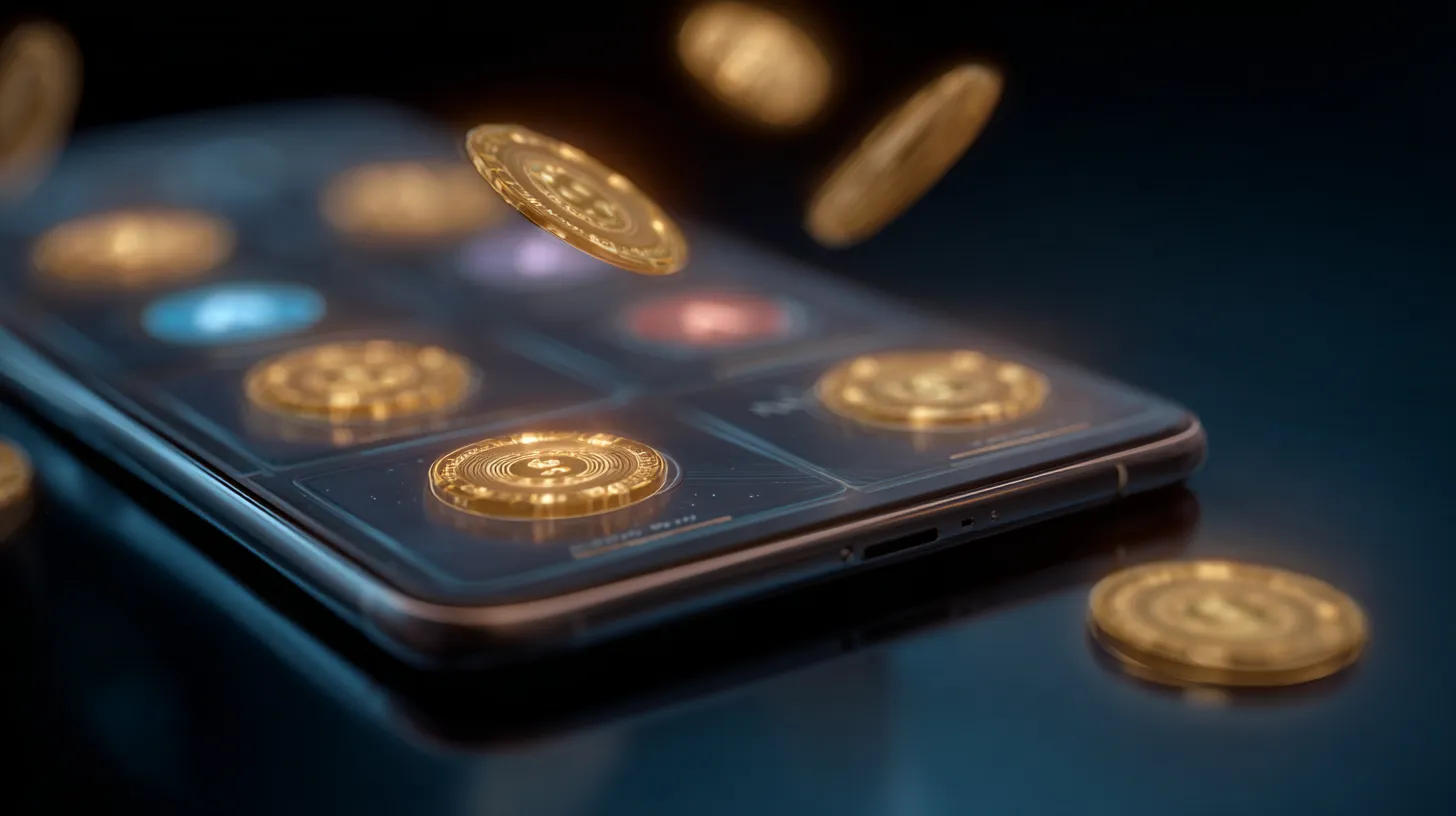 Khám Phá RRR88: Game Bắn Cá Ăn Tiền Hấp Dẫn Tại The Grand Hồ Tràm Strip