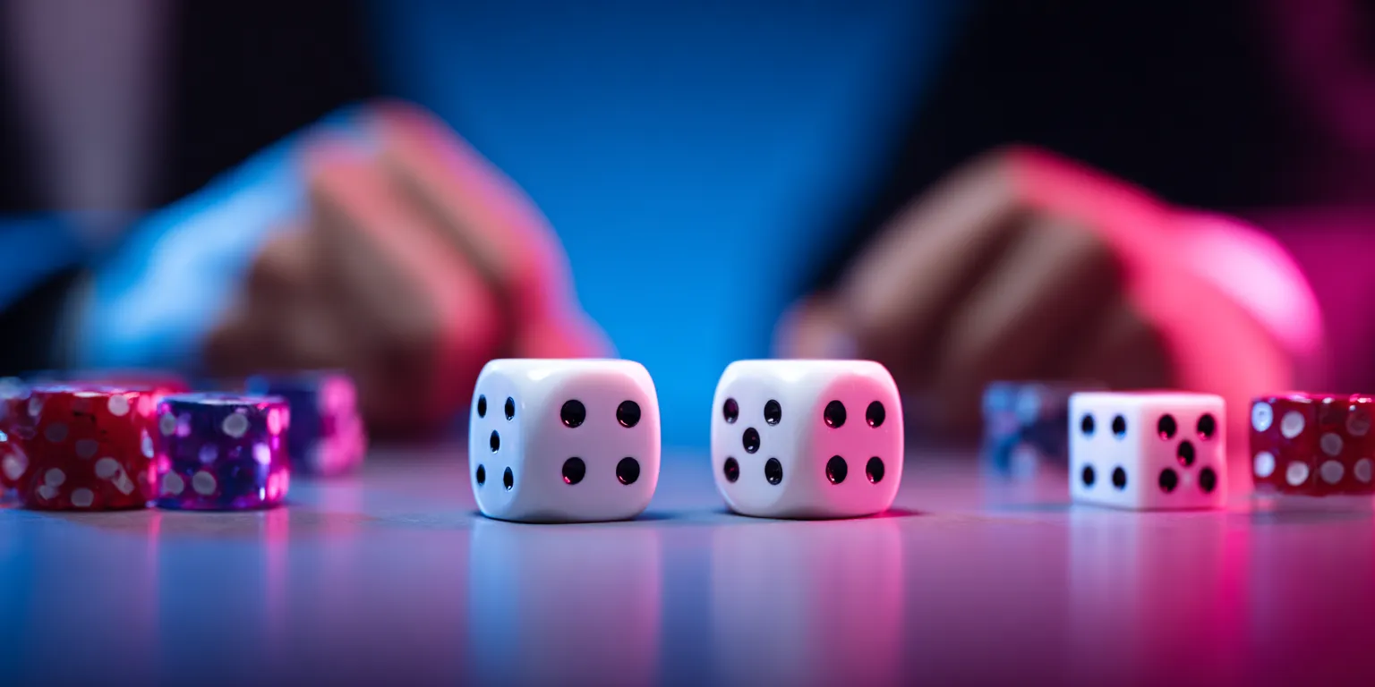 Khám Phá Thế Giới Giải Trí Với 98win01