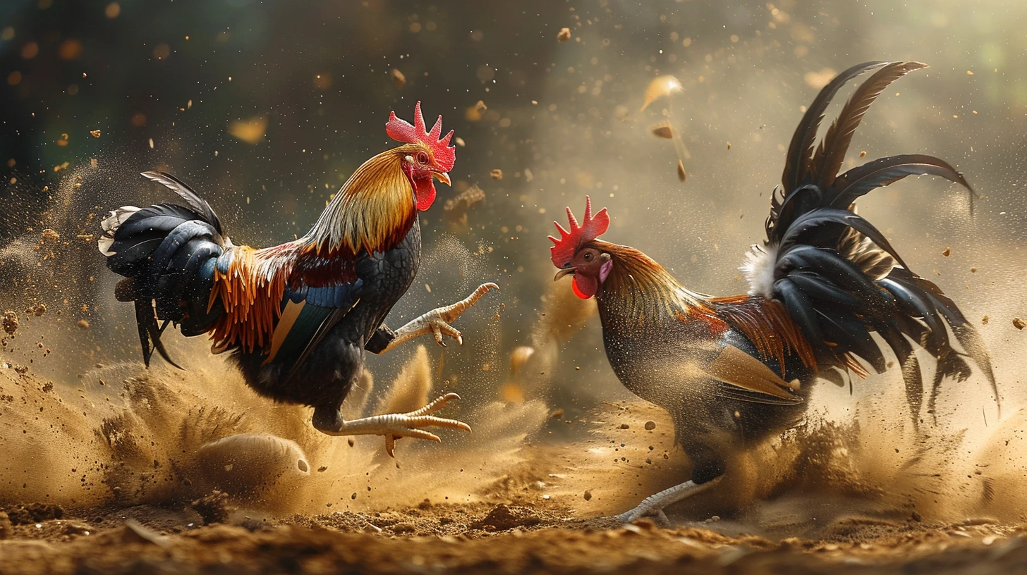 Khám Phá AE3888: Trang Web Game Miễn Phí Tuyệt Vời và Những Điều Cần Biết