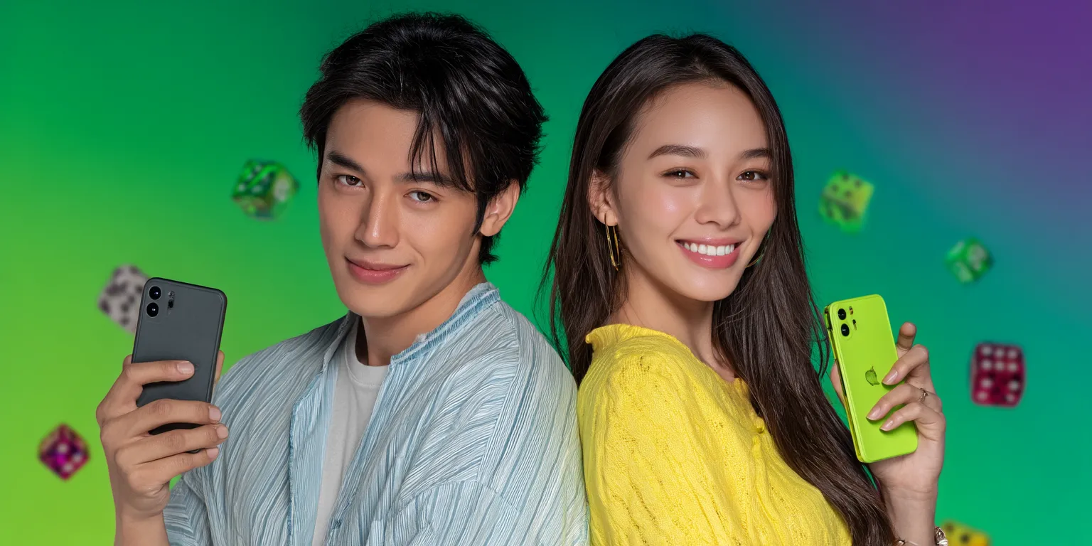 Khám Phá Thế Giới Giải Trí Tại 69vn: Những Trải Nghiệm Đáng Nhớ