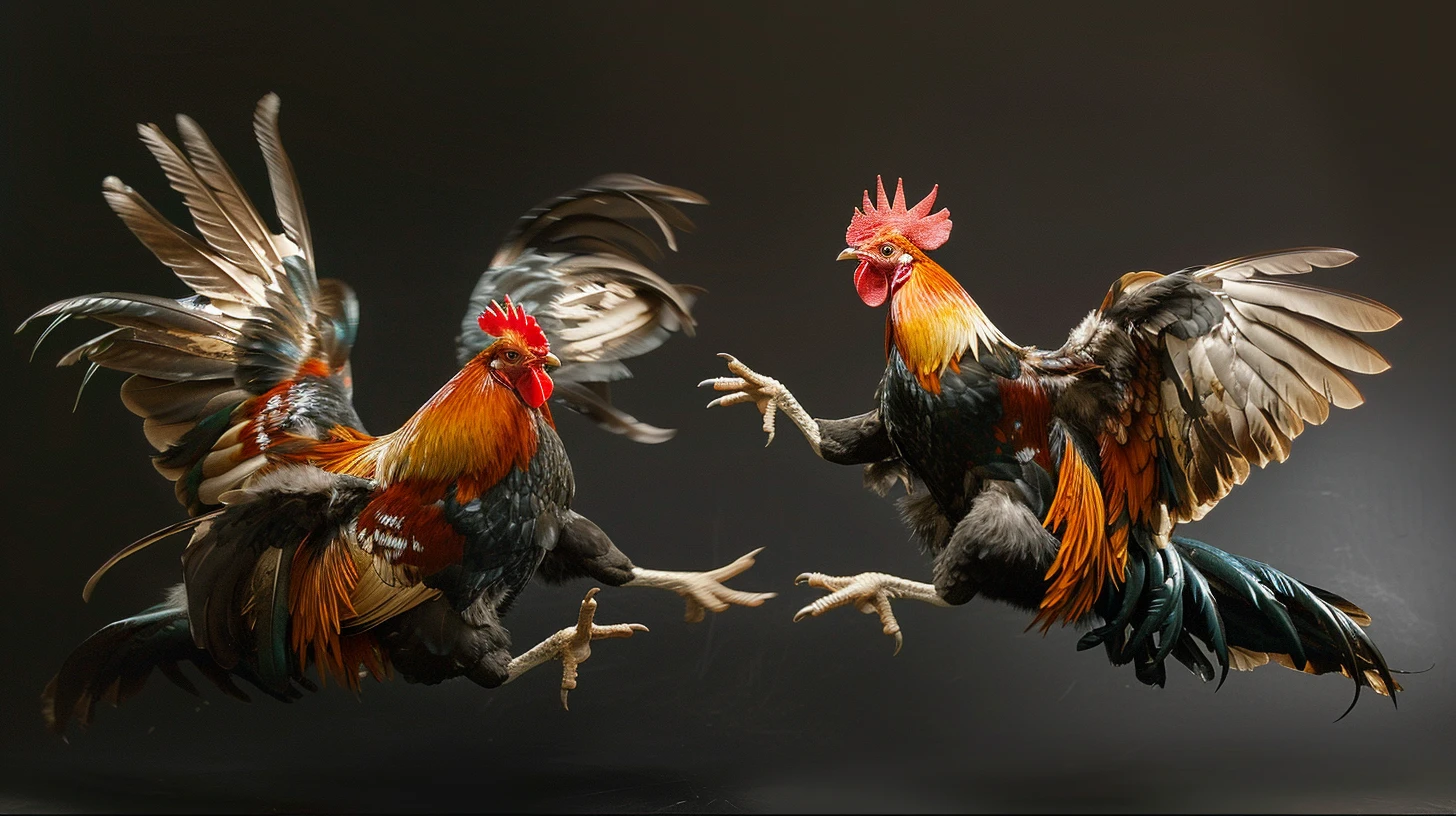 Khám Phá GK88BET: Đánh Bại Những Thử Thách Với May Mắn Và Kỹ Năng