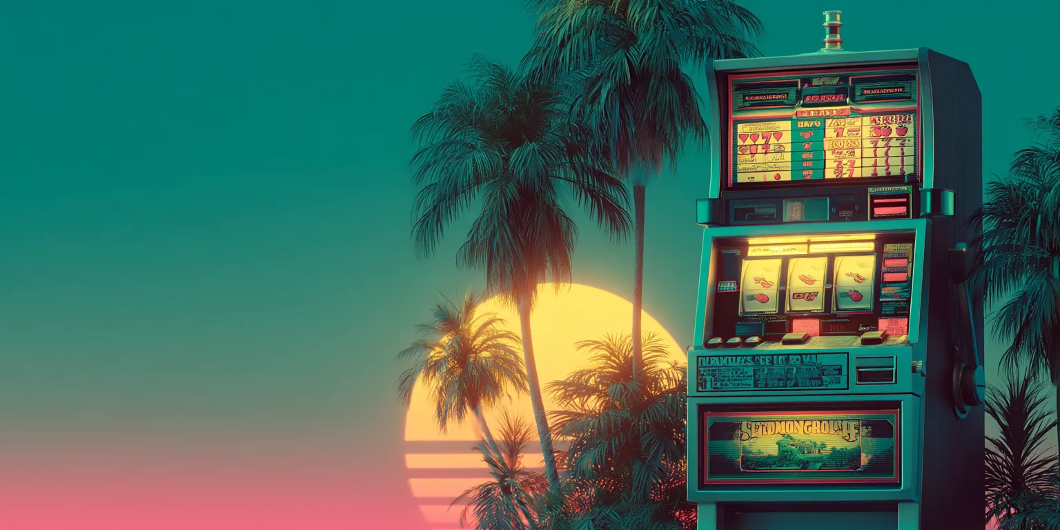 Khám Phá Thế Giới Giải Trí Tại Corona Resort & Casino Phú Quốc