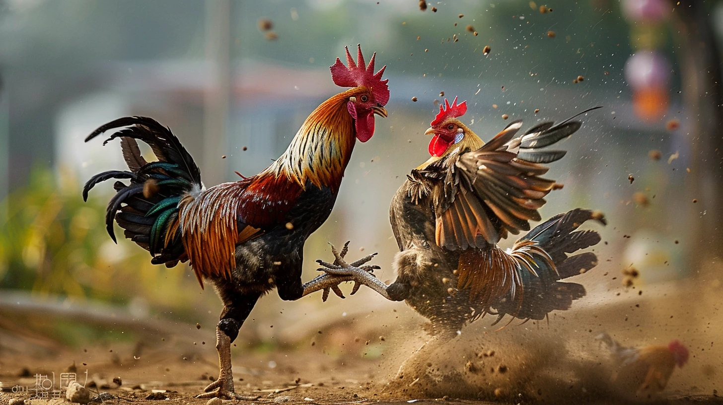 Khám Phá GK88BET: Đánh Bại Những Thử Thách Với May Mắn Và Kỹ Năng