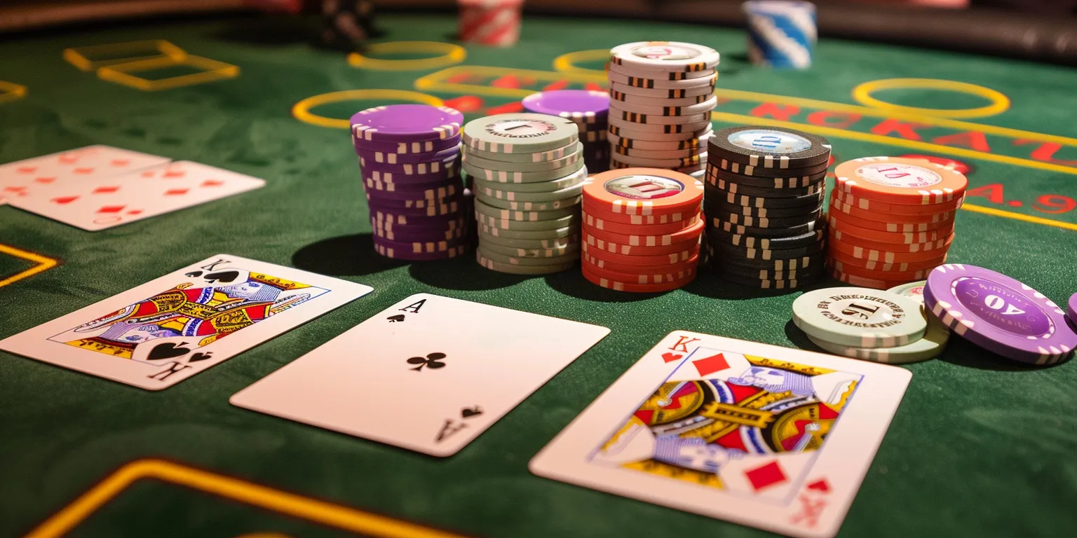 Khám Phá Thế Giới Giải Trí Với 5699: Những Bí Quyết Thành Công Từ Người Chơi Rummy Online Việt Nam