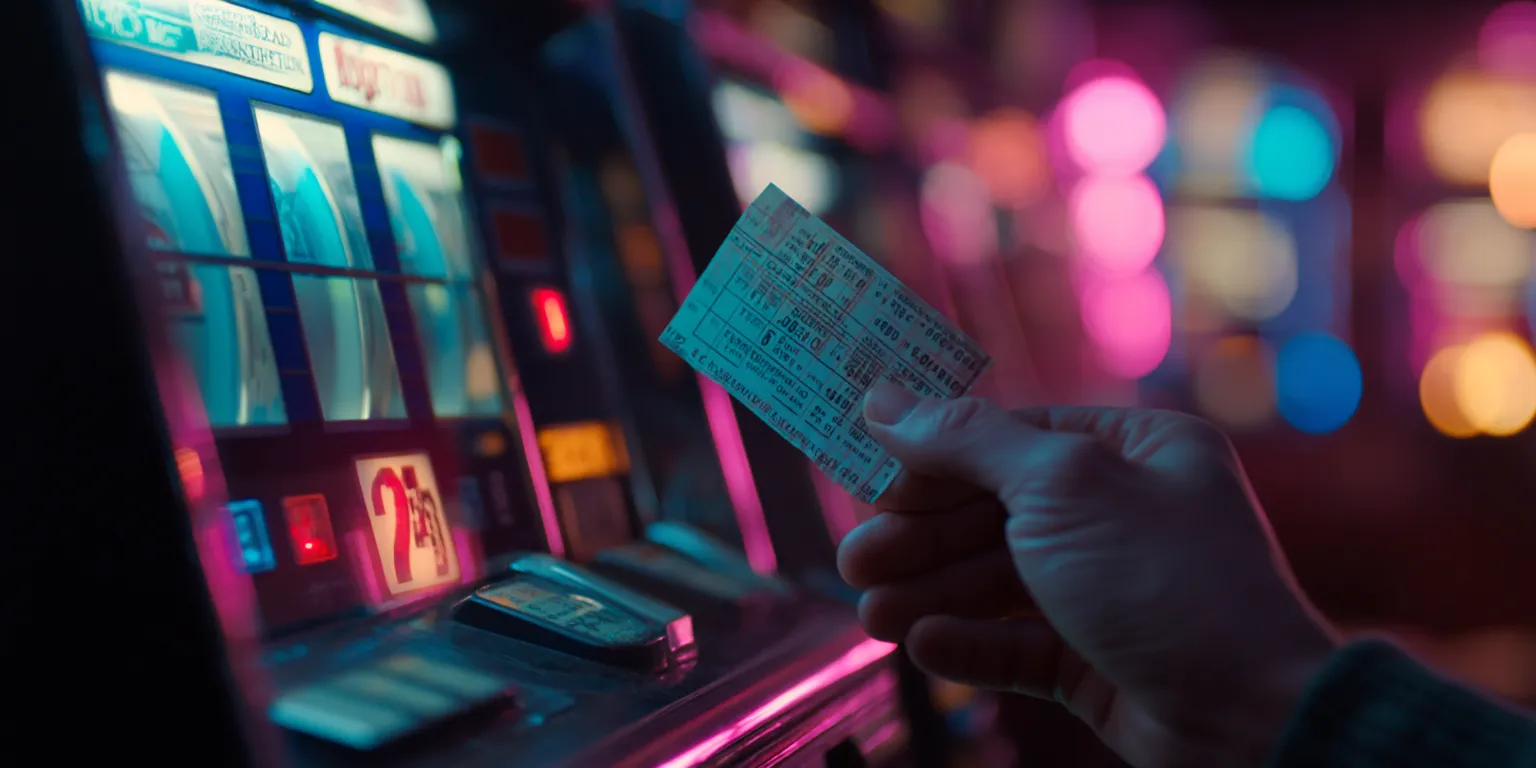 Khám Phá Thế Giới Giải Trí Tại WW88: Đánh Bại Hình Ảnh Chơi Game Truyền Thống