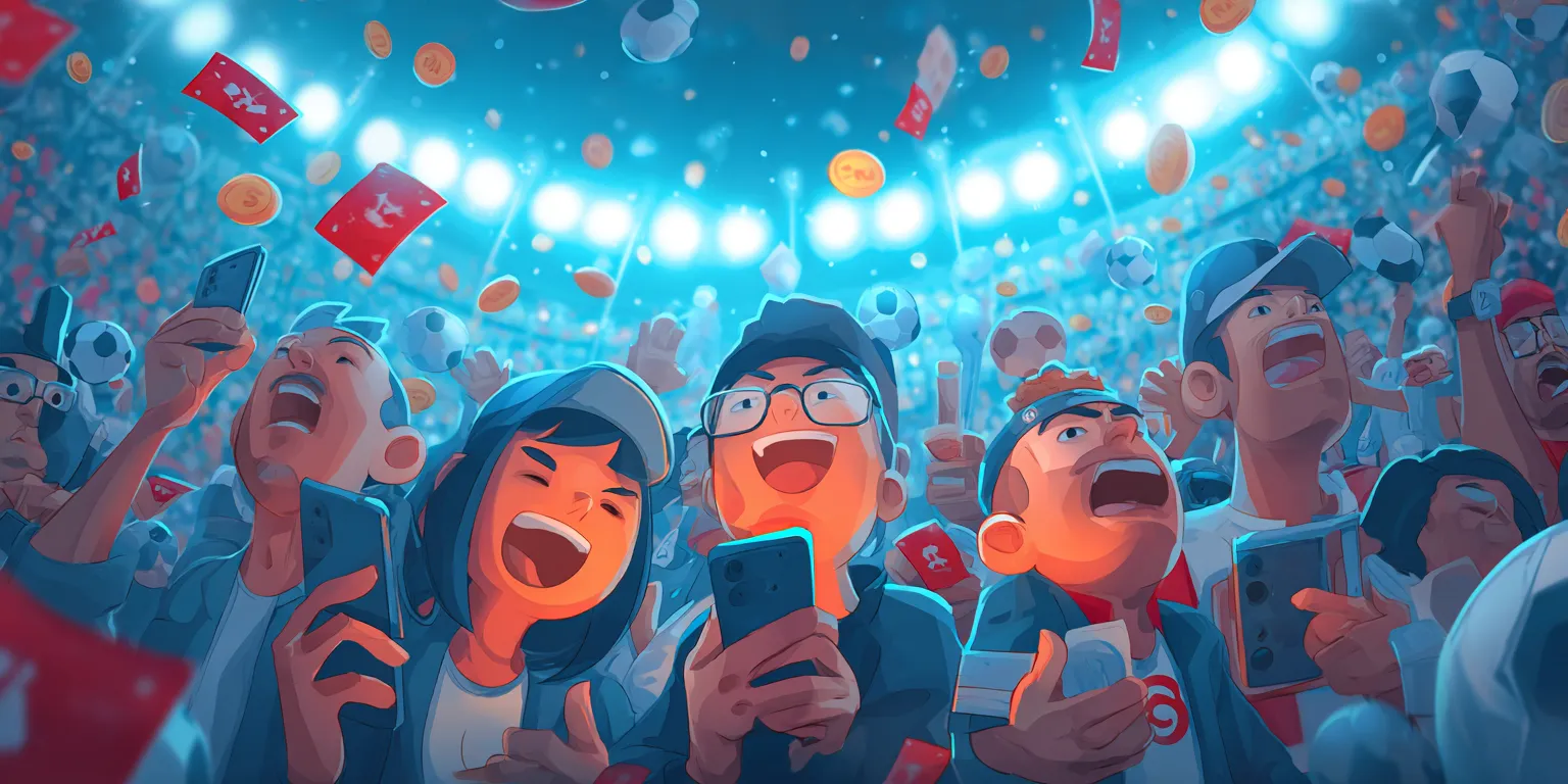 Khám Phá Thế Giới Giải Trí Tại AE3888