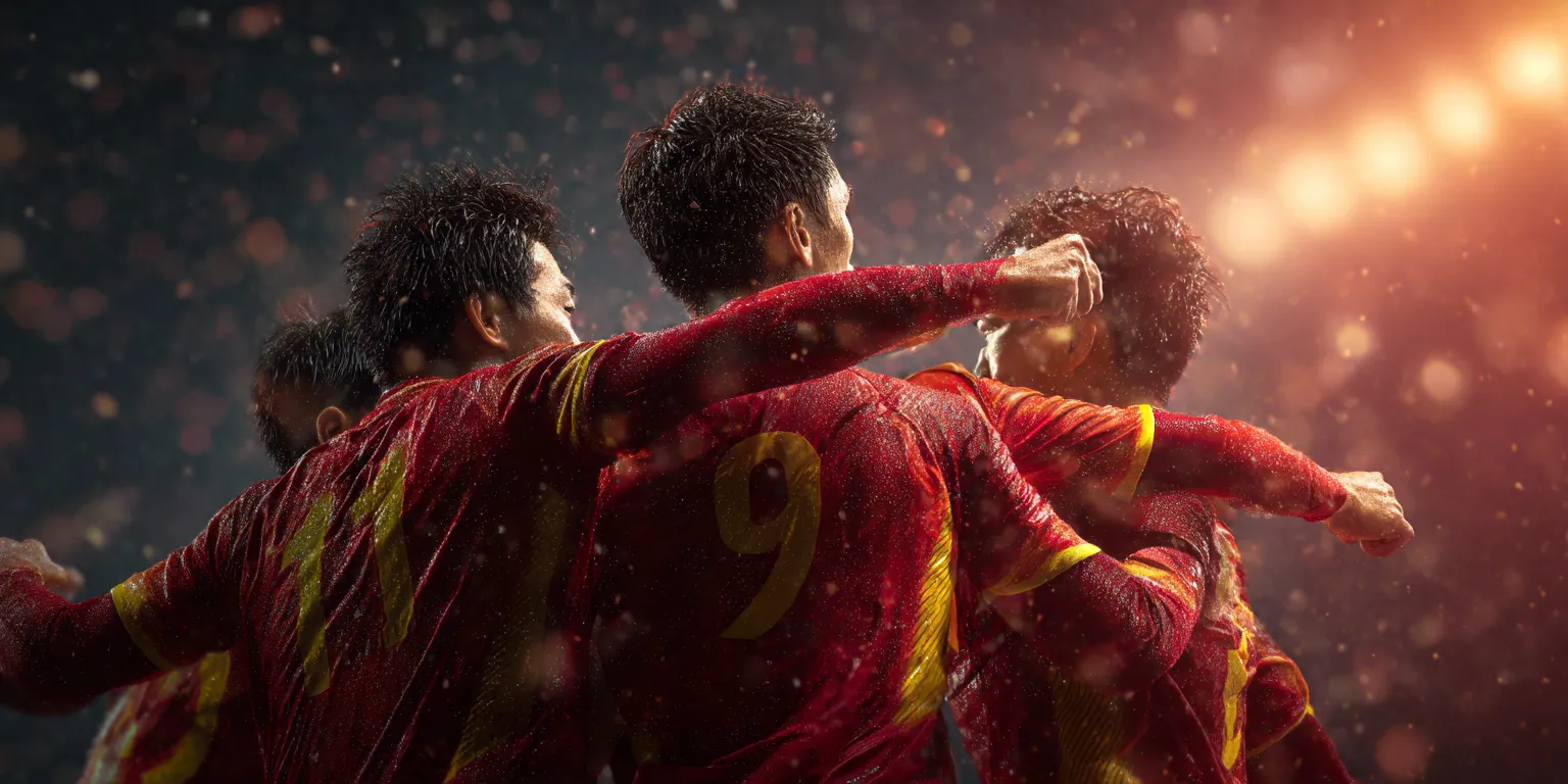 Khám Phá Thế Giới Giải Trí Với RRR88: Từ Đá Gà Đến Baccarat Online