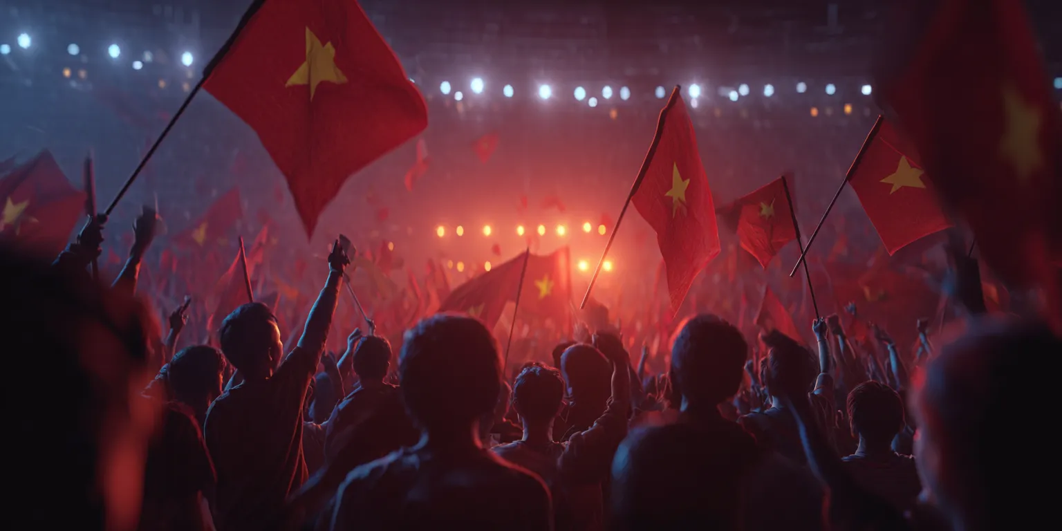 Khám Phá Thế Giới Giải Trí Với RRR88: Từ Đá Gà Đến Baccarat Online