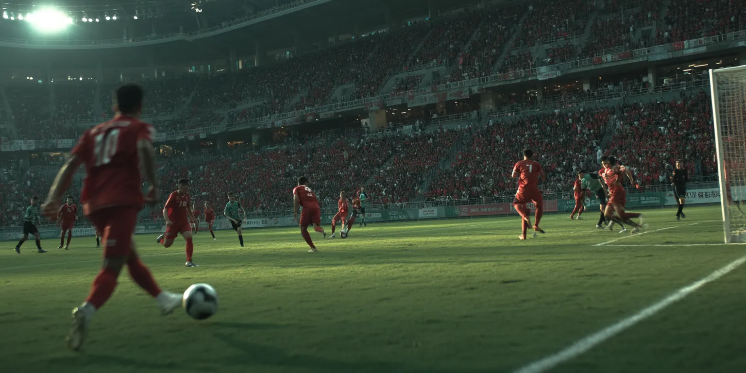 Khám Phá Trò Chơi Ainsworth – Mustang Money: Có Đáng Để Thử Không?