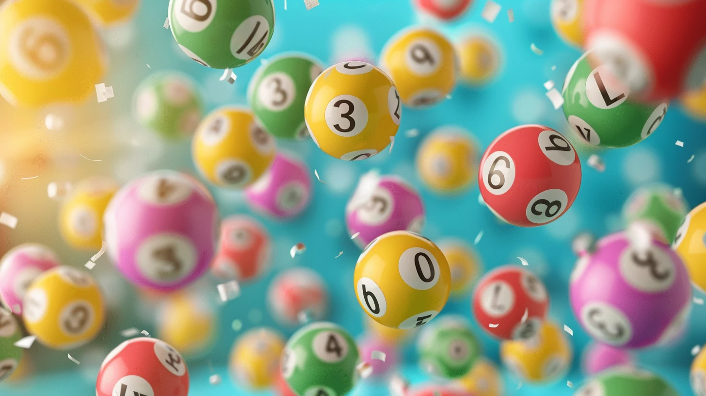 Khám Phá Tha Bet: Nền Tảng Giải Trí Đỉnh Cao