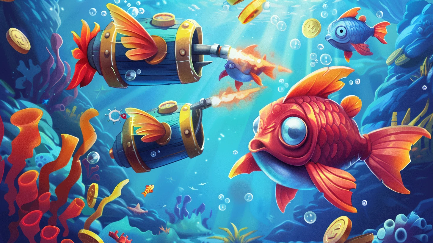 Khám Phá Thế Giới Giải Trí Cùng 98win76