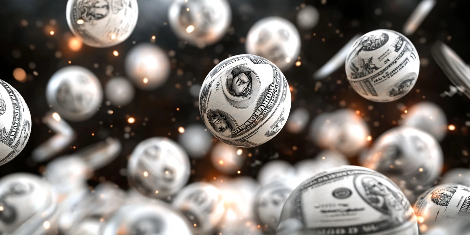 Khám Phá Thế Giới Giải Trí Tại 69vn: Đăng Nhập, Game Bắn Cá và Nhiều Hơn Thế Nữa