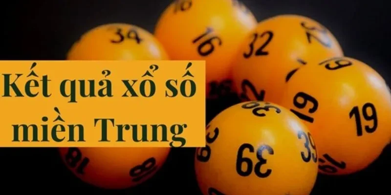 Khám Phá Thế Giới Giải Trí Tại 69vn: Đăng Nhập, Game Bắn Cá và Nhiều Hơn Thế Nữa