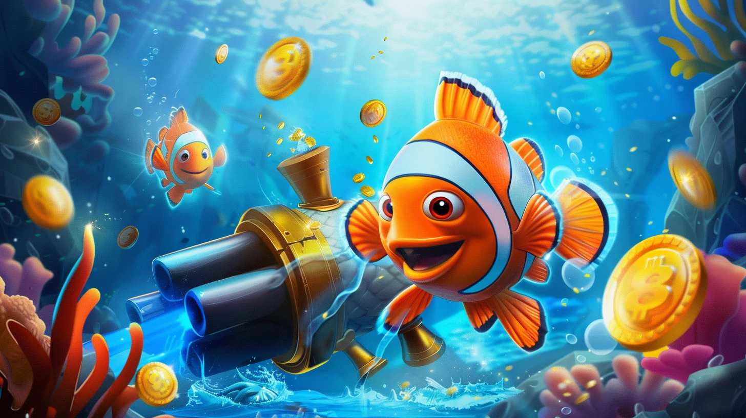 Khám Phá Thế Giới Giải Trí Cùng 98win76