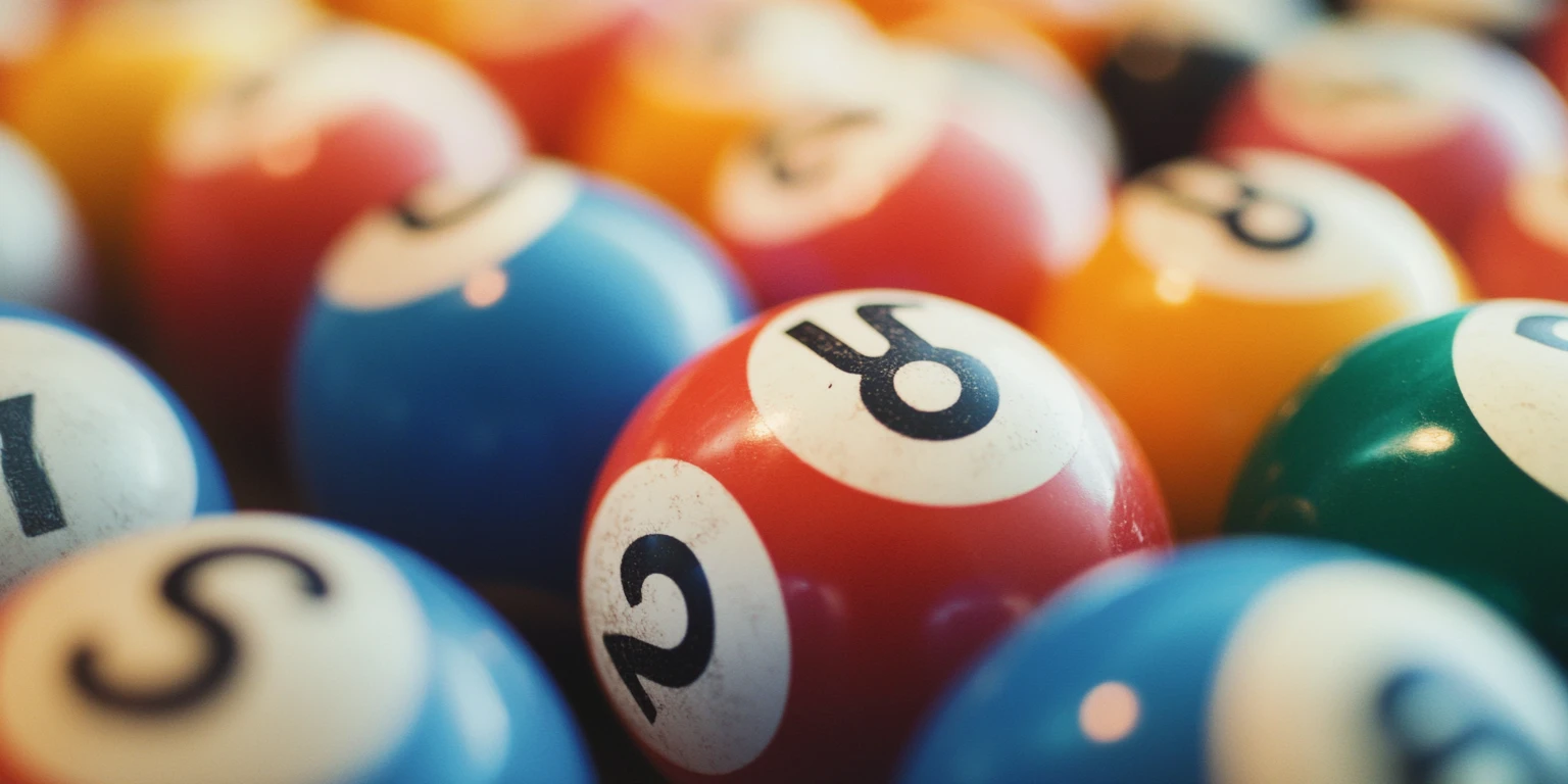 Khám Phá Thế Giới Giải Trí Cùng 98win1