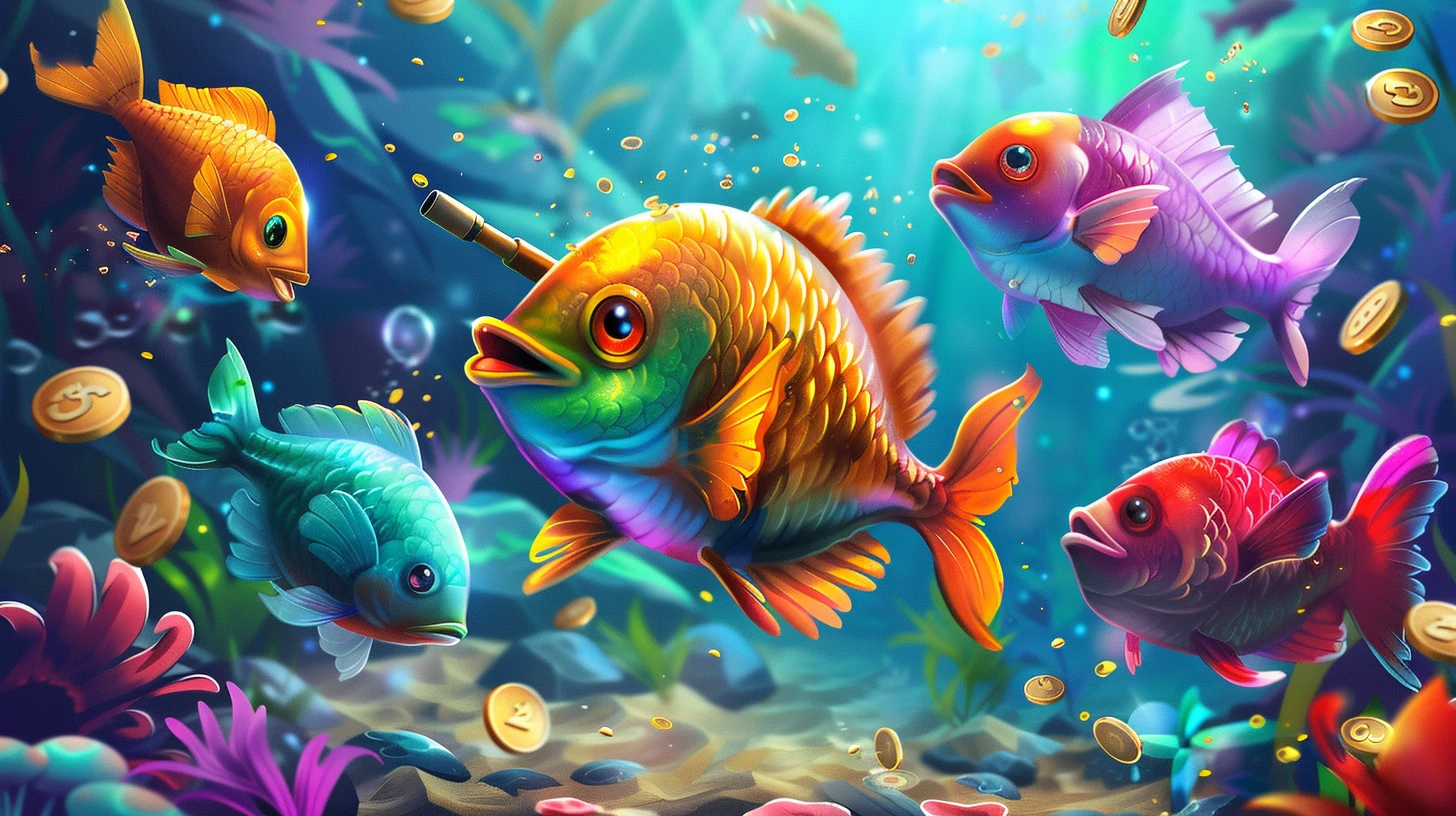 Khám Phá Thế Giới Giải Trí Cùng 98win76