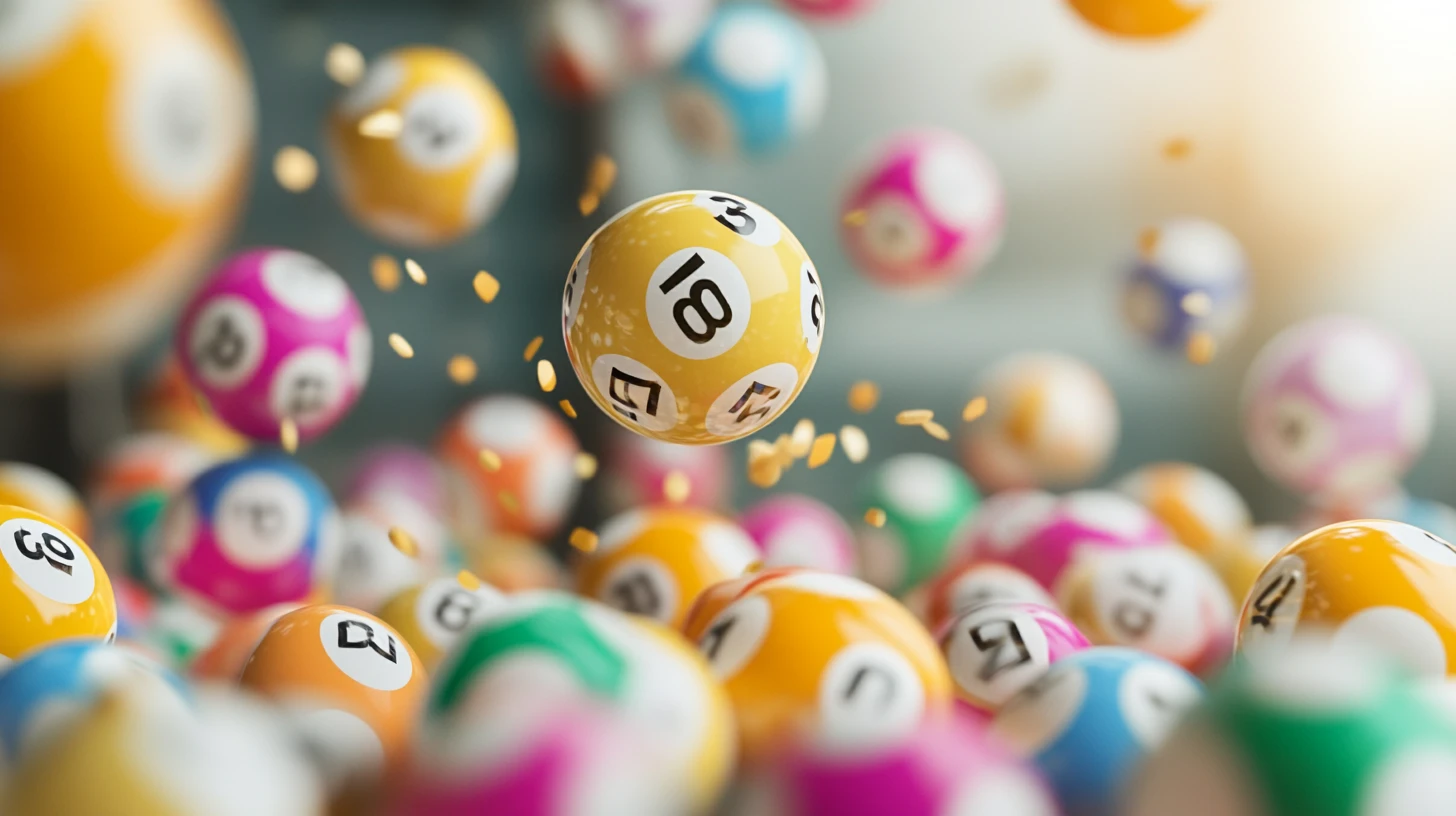 Khám Phá Thế Giới Giải Trí Tại 98win01