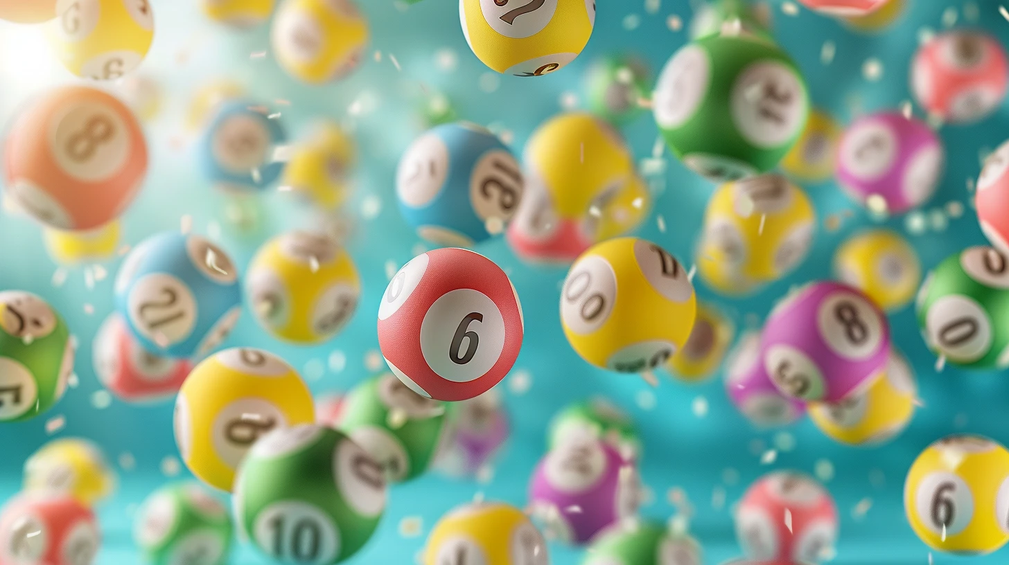 Khám Phá Thế Giới Giải Trí Với 98win01