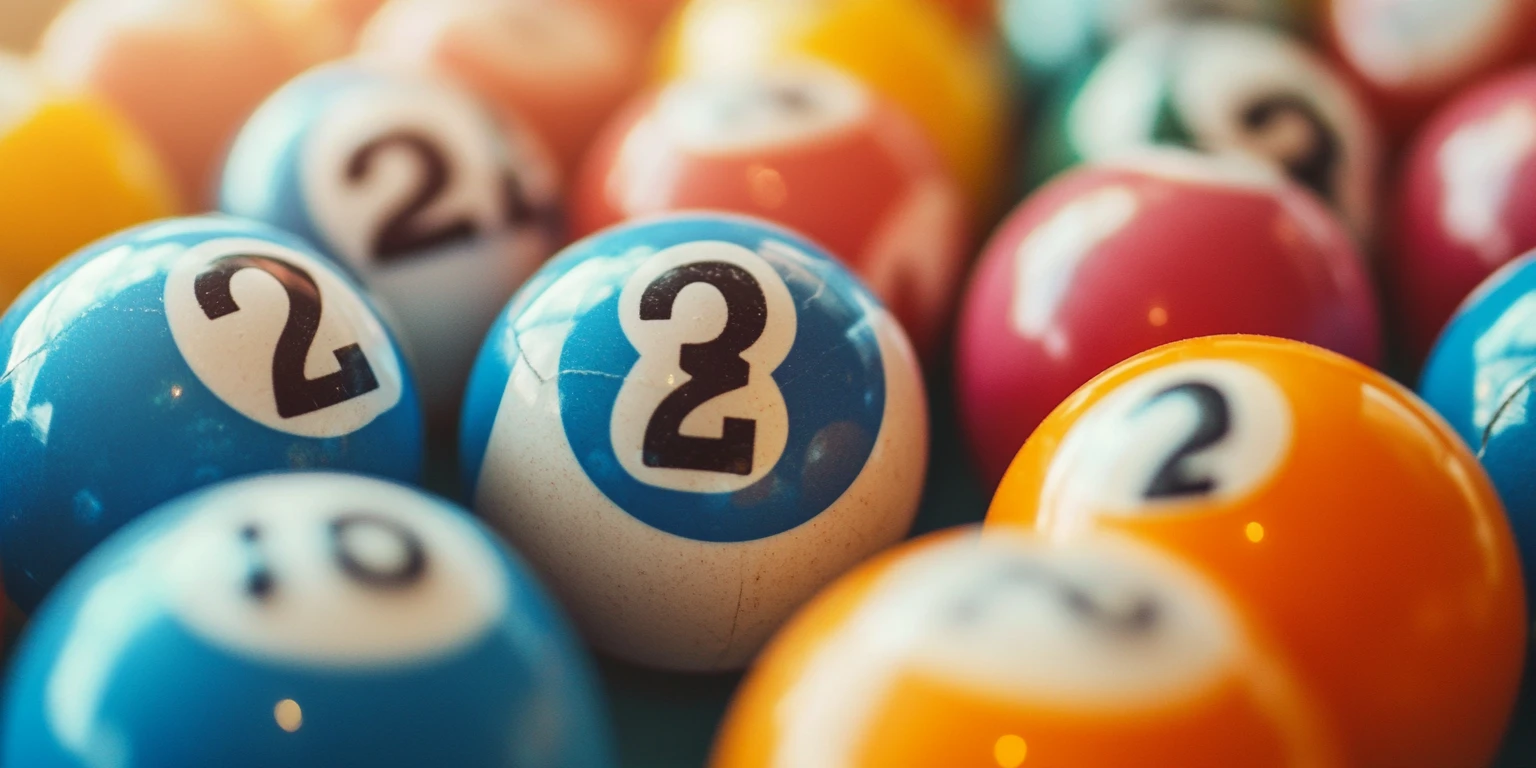 Khám Phá Daga88: Nơi Giải Trí Đỉnh Cao và Những Dịch Vụ Hấp Dẫn