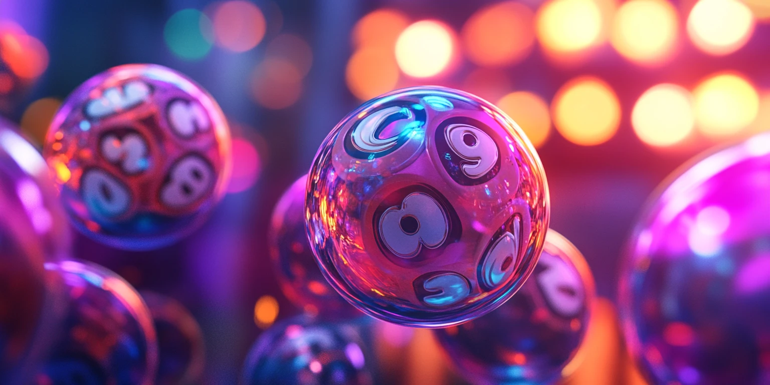 Khám Phá Thế Giới Giải Trí Tại 98win76