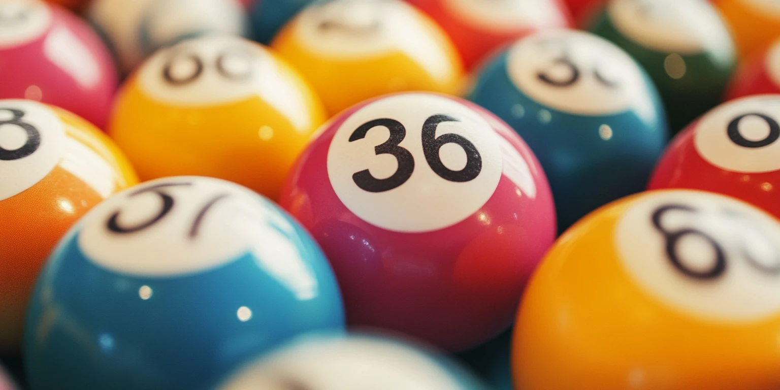 Khám Phá Thế Giới Giải Trí Tại 98win76